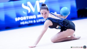 smr 53752 casali gioia sfe00558 simone ferraro ph